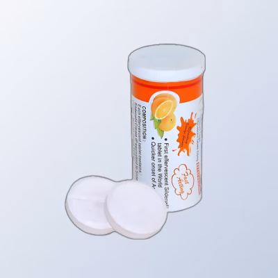 Kamagra Bruistabletten kopen? Snelle werking binnen 15-30 minuten voor een stevige erectie. Los op in water en geniet van langdurig resultaat. Bestel online!