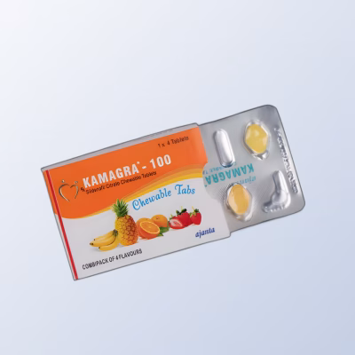 Kamagra Kauw Tabletten zijn de oplossing voor erectieproblemen. Kamagra Kopen doen mannen bij Kamagra-Jelly.nl