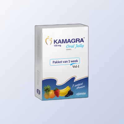 kamagra-jelly-100-mg-sildenafil