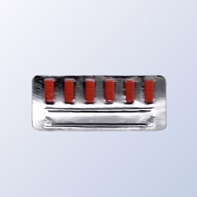 sildalist-120-mg-sildenafil-vardenafil