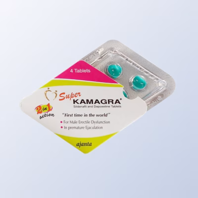 super-kamagra-160-mg-sildenafil